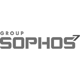 Logo Sophos7