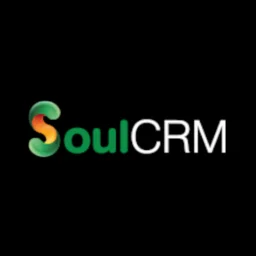 Logo SoulCRM