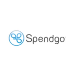 Logo Spendgo