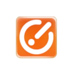 Logo Spices Net Obfuscator