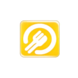 Logo Spices Net Suite