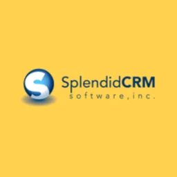 Logo SplendidCRM Enterprise