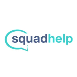 Logo Squadhelp