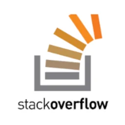 Logo Stack Overflow