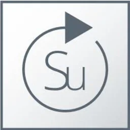 Logo Stella Simulator