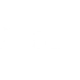 Logo STI3 Sistemas