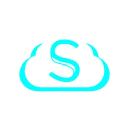 Logo Storemanager.online