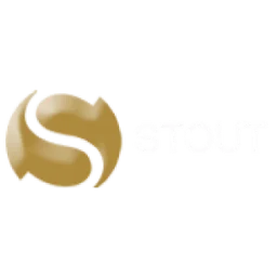 Logo Stout ERP
