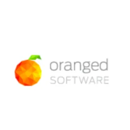 Logo Studiometry Cloud