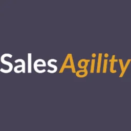 Logo Suite CRM
