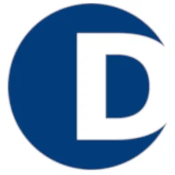 Logo SuiteCRM Software