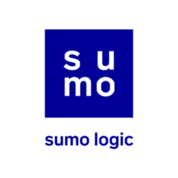 Logo Sumo Logic