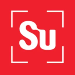 Logo Suntico