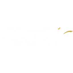 Logo Sweda Automação Comercial