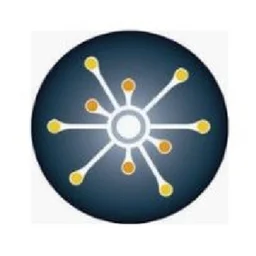 Logo SyncBack Management System