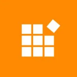 Logo Syncfusion Essential Studio Enterprise Edition