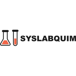 Logo Syslabquim