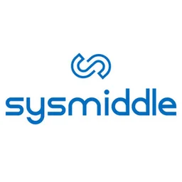 Logo SysMiddle