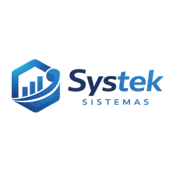 Logo Systek