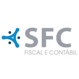 Logo Systemar Fiscal e Contábil