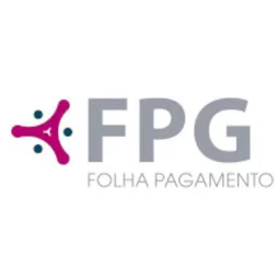 Logo Systemar Folha de Pagamento (FPG)