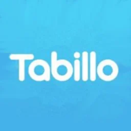 Logo Tabillo
