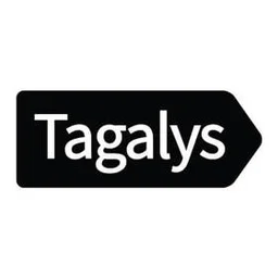 Logo Tagalys