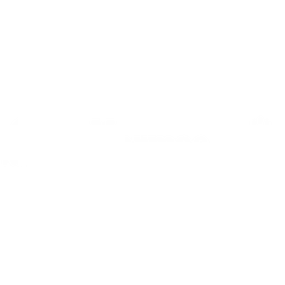 Logo Target Normas