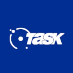 Logo Task