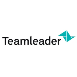 Logo Teamleader