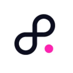 Logo Teamwork Spaces