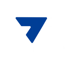 Logo Techlise