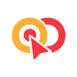 Logo Temoos