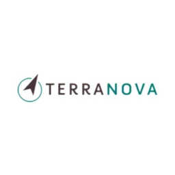 Logo Terranova Jurimetria