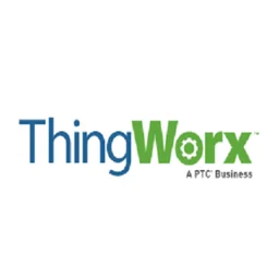 Logo ThingWorx IoT