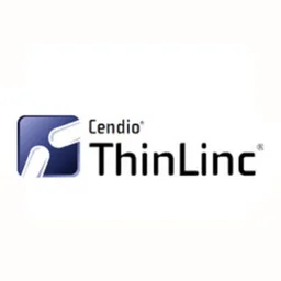 Logo Thinlinc