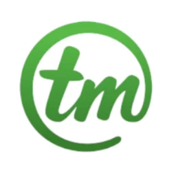 Logo Thismoment