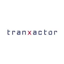 Logo Thor