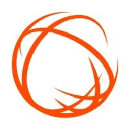 Logo ThreatX | ClearSale