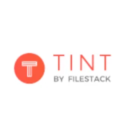 Logo TINT
