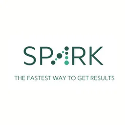 Logo Totango Spark