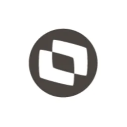 Logo TOTVS Fluig