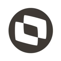 Logo TOTVS GED
