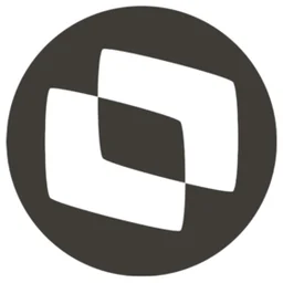 Logo Totvs Omnichannel
