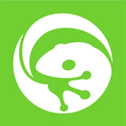Logo Tradegecko