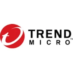 Logo Trend Micro Worry Free Services