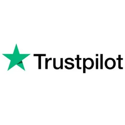 Logo Trustpilot