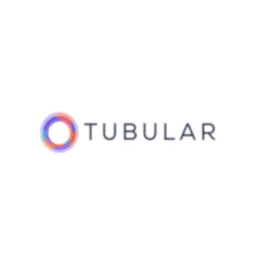 Logo Tubular