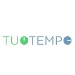 Logo TuoTempo