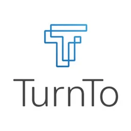 Logo TurnTo
